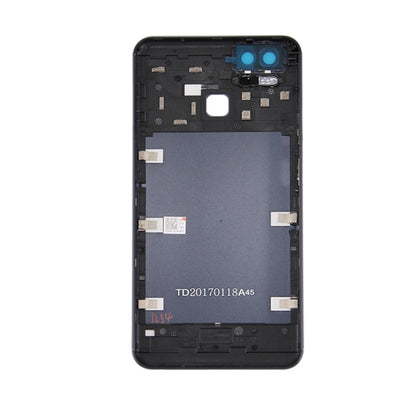 Cache batterie arrière pour Asus ZenFone 3 Zoom / ZE553KL