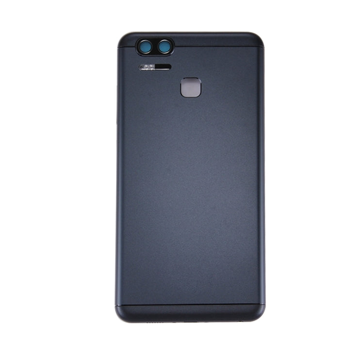 Cache batterie arrière pour Asus ZenFone 3 Zoom / ZE553KL
