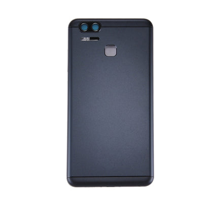 Cache batterie arrière pour Asus ZenFone 3 Zoom / ZE553KL