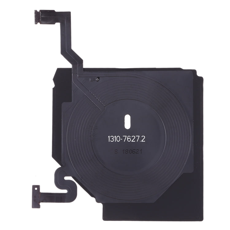 Bobine NFC pour Sony Xperia XZ2