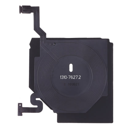 Bobine NFC pour Sony Xperia XZ2