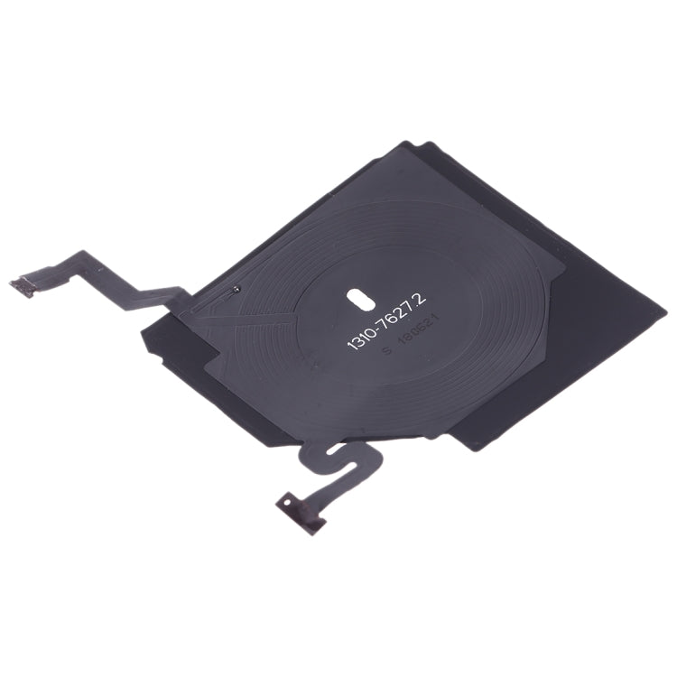 Bobine NFC pour Sony Xperia XZ2