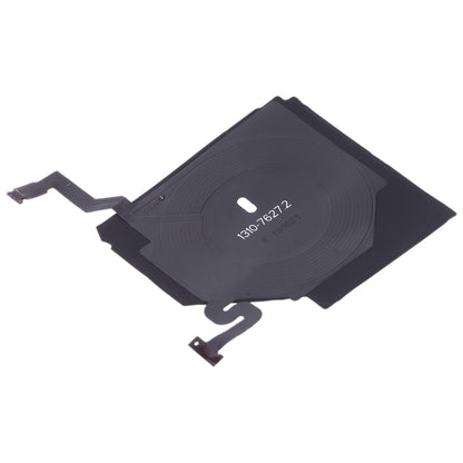 Bobine NFC pour Sony Xperia XZ2