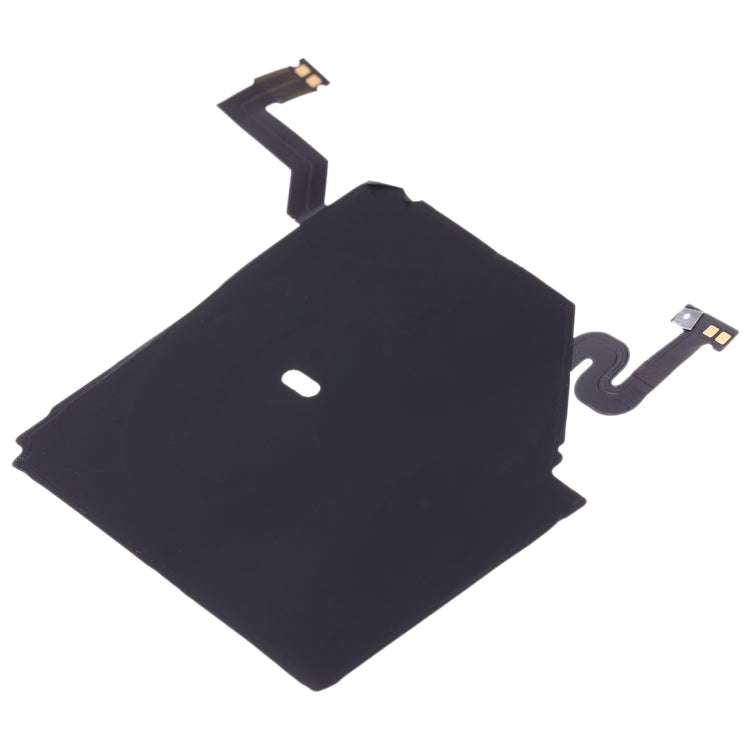 Bobine NFC pour Sony Xperia XZ2