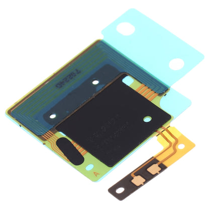 Bobine NFC pour Sony Xperia XZ