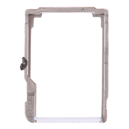 Plateau de carte Micro SD pour Sony Xperia M5