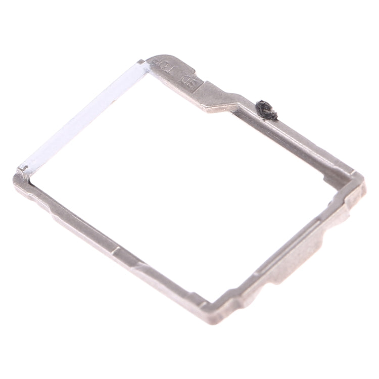 Plateau de carte Micro SD pour Sony Xperia M5