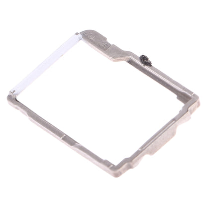 Plateau de carte Micro SD pour Sony Xperia M5