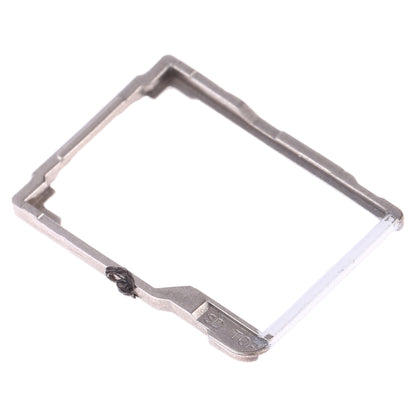 Plateau de carte Micro SD pour Sony Xperia M5
