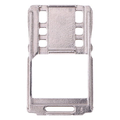 Tiroir Carte SIM pour Sony Xperia M5