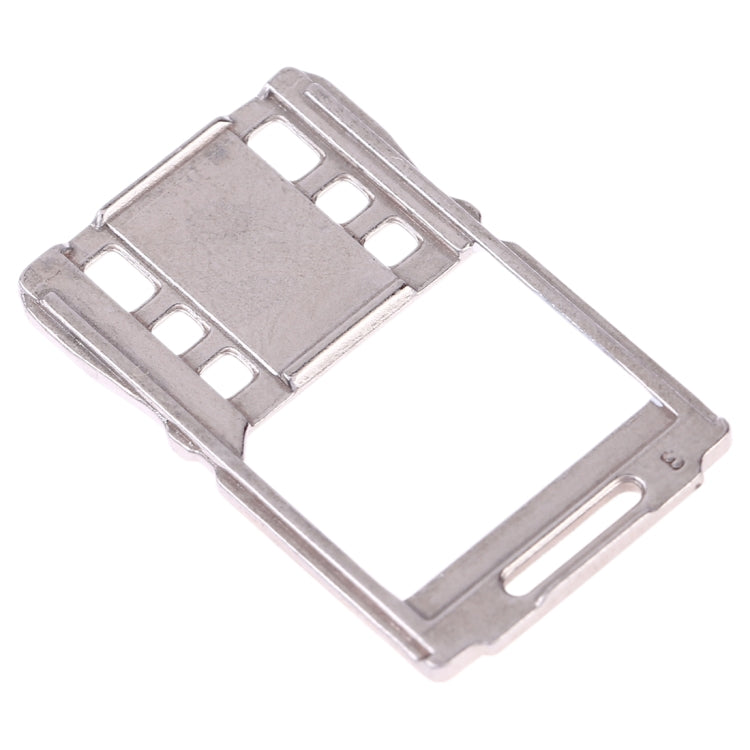 Tiroir Carte SIM pour Sony Xperia M5
