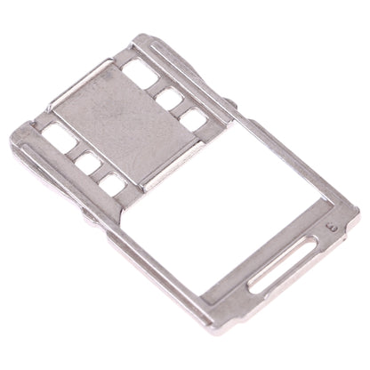 Tiroir Carte SIM pour Sony Xperia M5