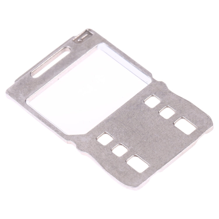 Tiroir Carte SIM pour Sony Xperia M5