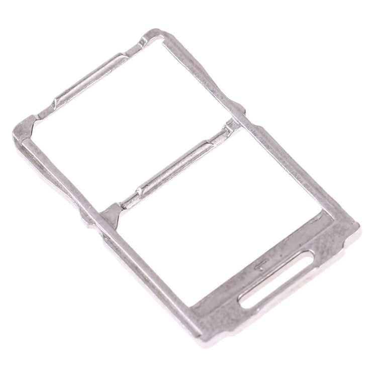 Tiroir Carte SIM + Tiroir Carte SIM pour Sony Xperia M5