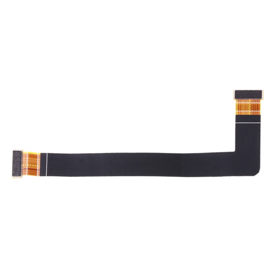 Nappe LCD pour Sony Xperia L2