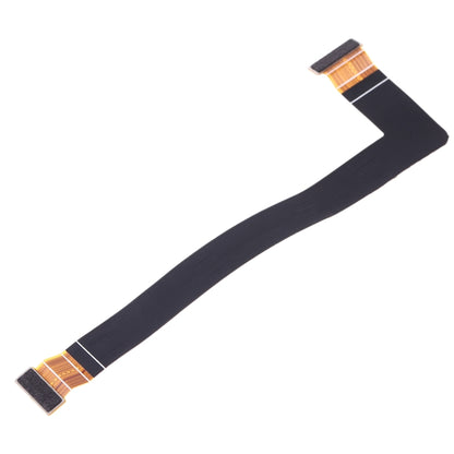 Nappe LCD pour Sony Xperia L2