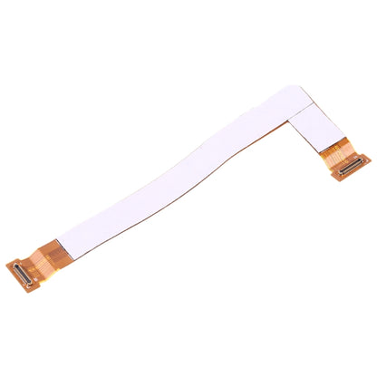Nappe LCD pour Sony Xperia L2
