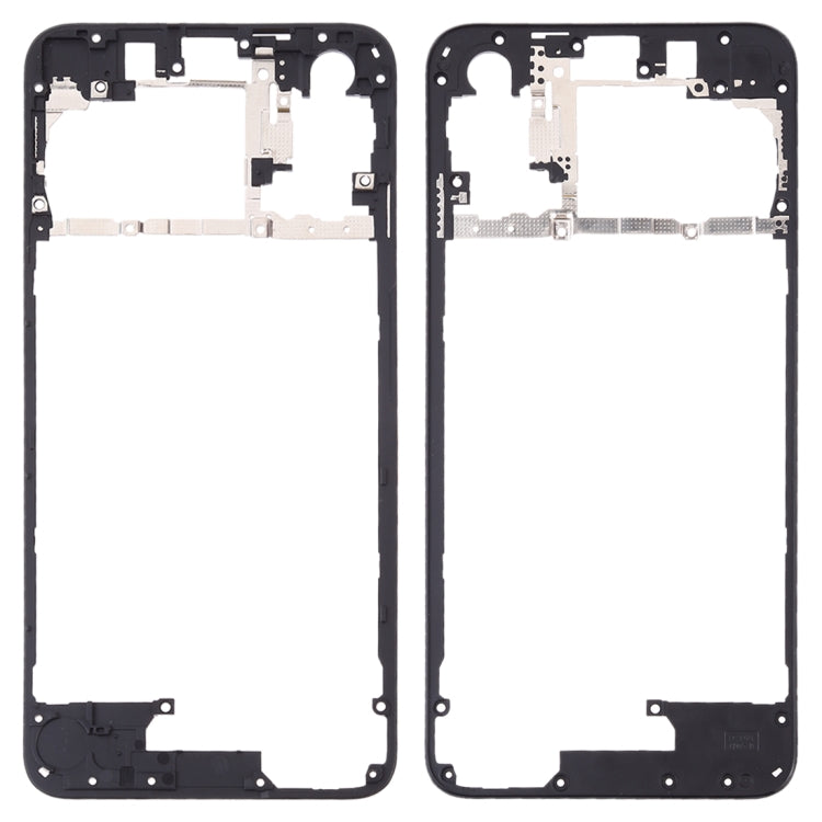 Cadre du boîtier arrière pour Huawei Honor 20, For Huawei Honor 20