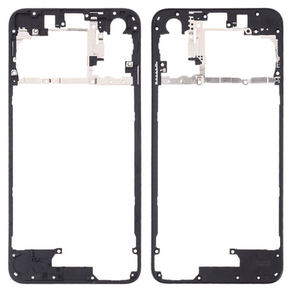 Cadre du boîtier arrière pour Huawei Honor 20, For Huawei Honor 20