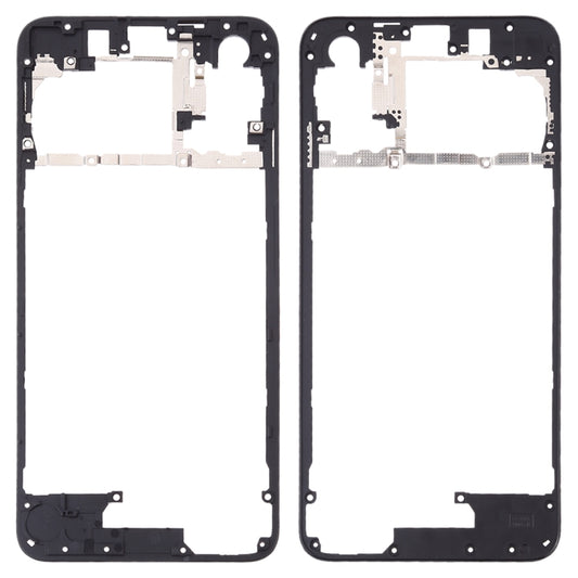 Cadre du boîtier arrière pour Huawei Honor 20, For Huawei Honor 20