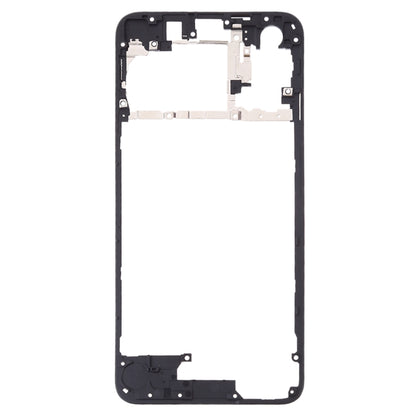 Cadre du boîtier arrière pour Huawei Honor 20, For Huawei Honor 20