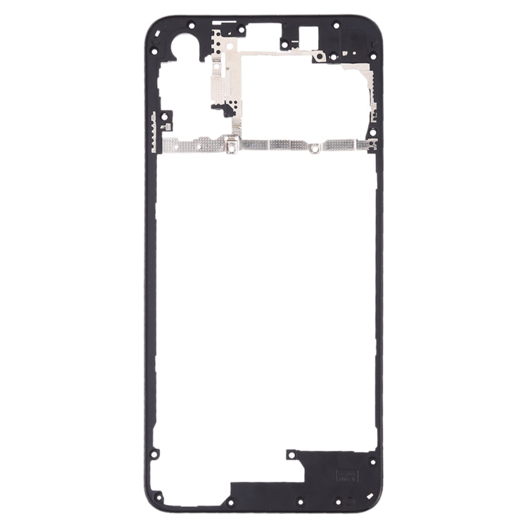 Cadre du boîtier arrière pour Huawei Honor 20, For Huawei Honor 20