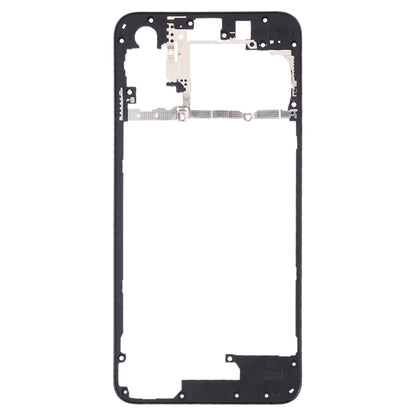Cadre du boîtier arrière pour Huawei Honor 20, For Huawei Honor 20