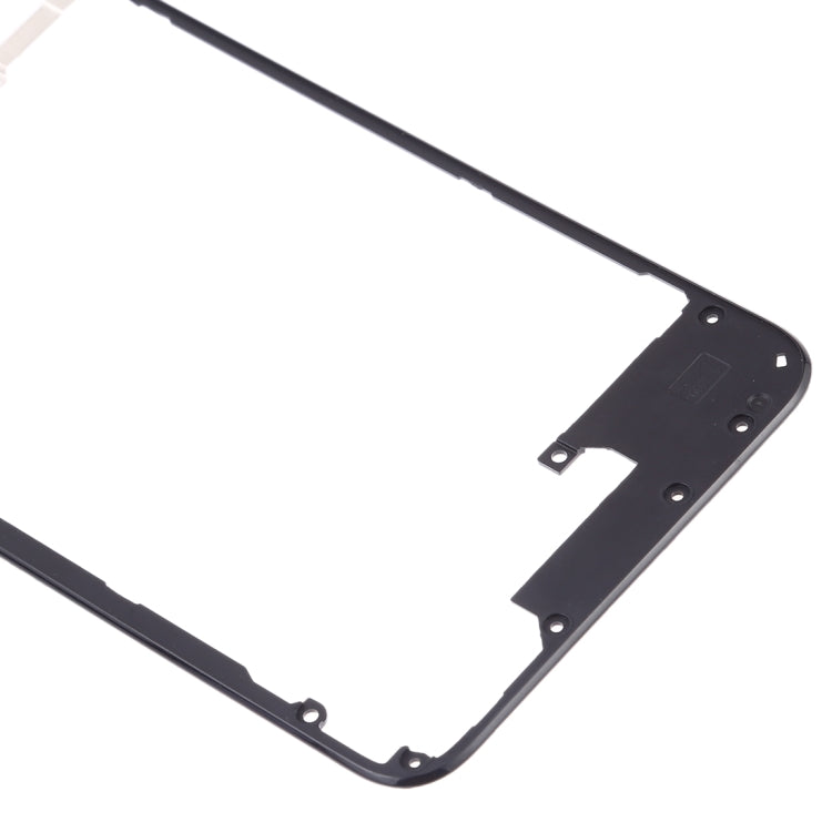 Cadre du boîtier arrière pour Huawei Honor 20, For Huawei Honor 20