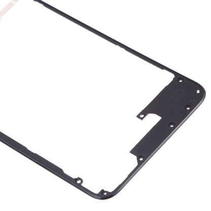 Cadre du boîtier arrière pour Huawei Honor 20, For Huawei Honor 20