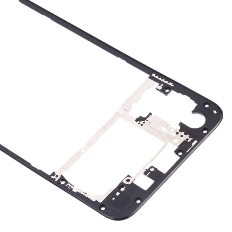 Cadre du boîtier arrière pour Huawei Honor 20, For Huawei Honor 20