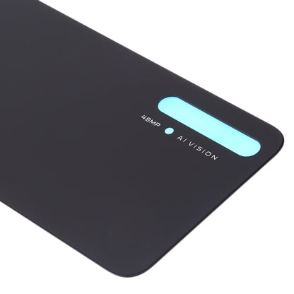 Coque arrière pour Huawei Honor 20, For Huawei Honor 20