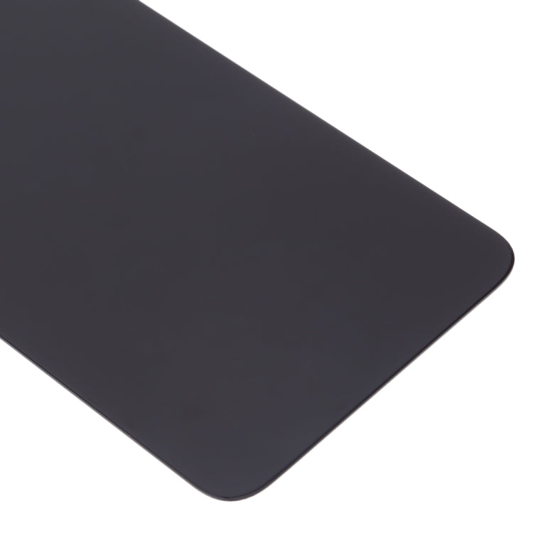 Coque arrière pour Huawei Honor 20, For Huawei Honor 20
