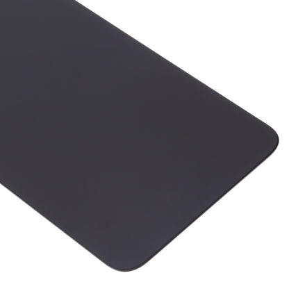 Coque arrière pour Huawei Honor 20, For Huawei Honor 20