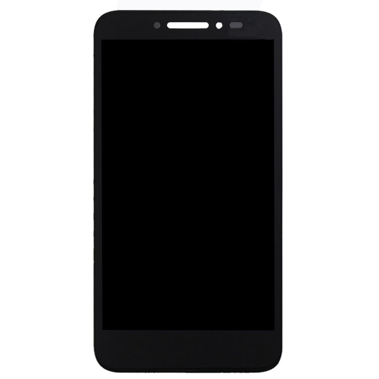 Ensemble complet d'écran LCD et de numériseur pour Alcatel Shine Lite / 5080
