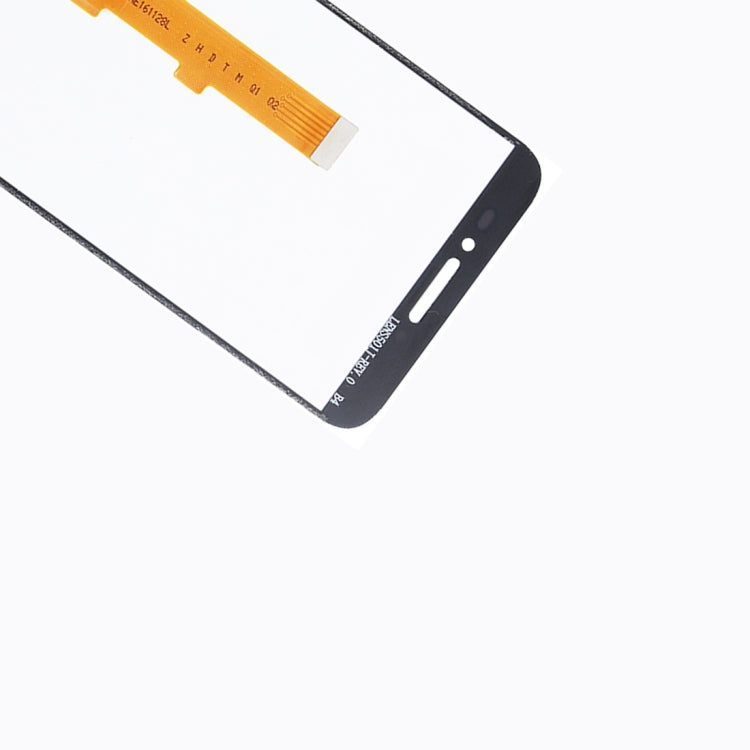Ensemble complet d'écran LCD et de numériseur pour Alcatel Shine Lite / 5080