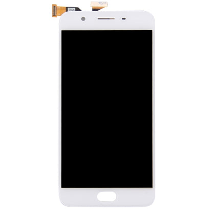 Ensemble complet d'écran LCD et de numériseur pour OPPO A59 / F1s / A59s