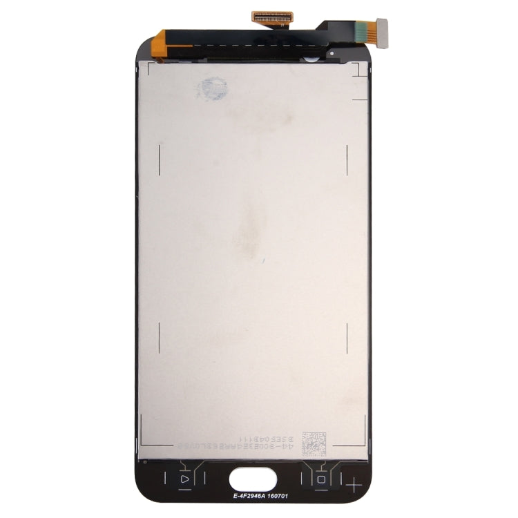Ensemble complet d'écran LCD et de numériseur pour OPPO A59 / F1s / A59s