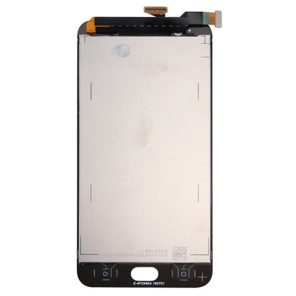 Ensemble complet d'écran LCD et de numériseur pour OPPO A59 / F1s / A59s