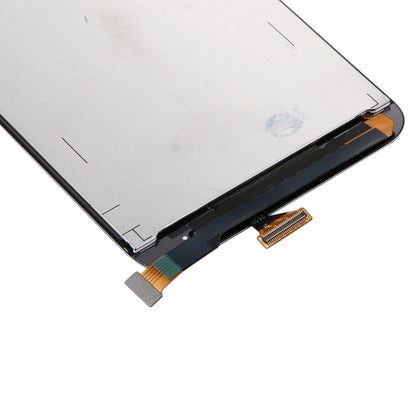 Ensemble complet d'écran LCD et de numériseur pour OPPO A59 / F1s / A59s