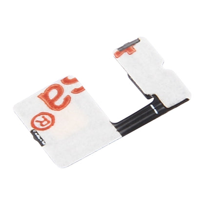 Nappe du bouton d'alimentation pour Asus ZenFone 2 Laser / ZE600KL