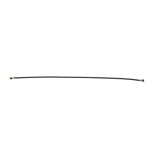 Câble d'antenne de signal pour Asus ZenFone 2 / ZE550ML / ZE551ML de 5,5 pouces