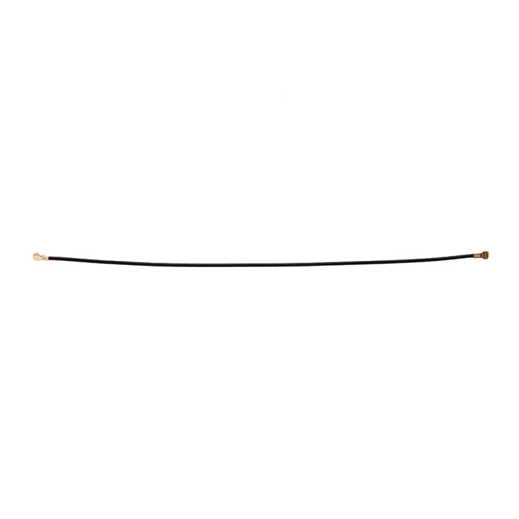 Câble d'antenne de signal pour Asus ZenFone 2 / ZE550ML / ZE551ML de 5,5 pouces