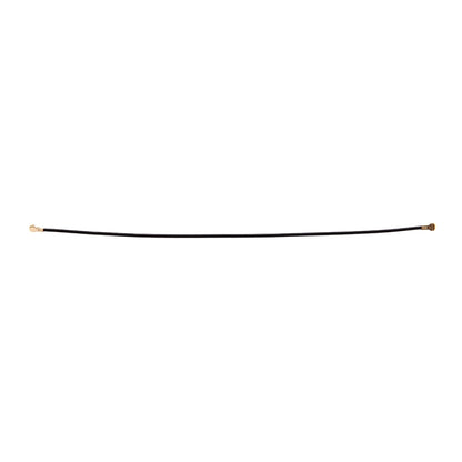 Câble d'antenne de signal pour Asus ZenFone 2 / ZE550ML / ZE551ML de 5,5 pouces