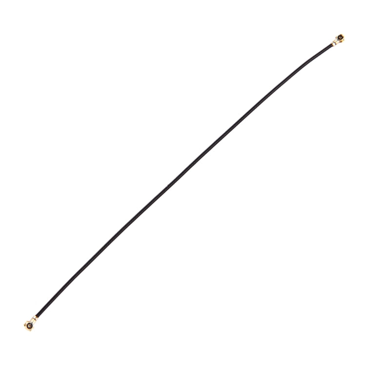 Câble d'antenne de signal pour Asus ZenFone 2 / ZE550ML / ZE551ML de 5,5 pouces