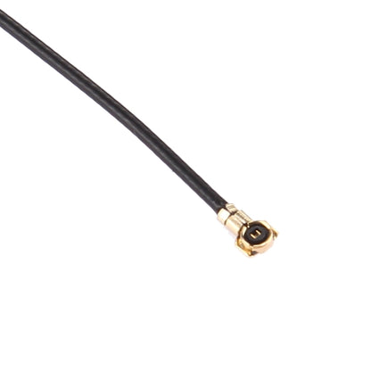 Câble d'antenne de signal pour Asus ZenFone 2 / ZE550ML / ZE551ML de 5,5 pouces