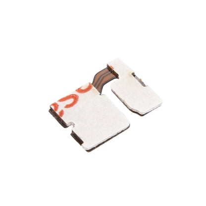 Nappe du bouton d'alimentation pour Asus ZenFone 2 Laser / ZE550KL