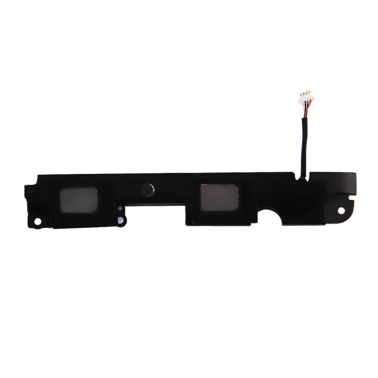 Sonnerie de haut-parleur pour Google Nexus 7 (1ère génération)