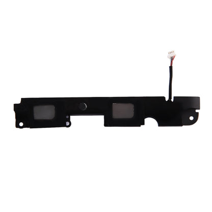 Sonnerie de haut-parleur pour Google Nexus 7 (1ère génération)