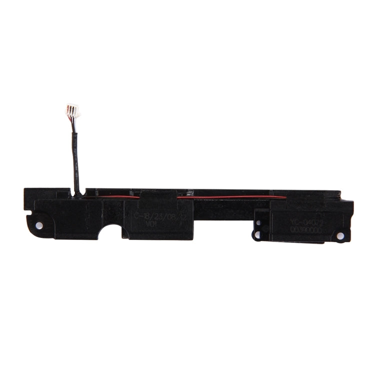 Sonnerie de haut-parleur pour Google Nexus 7 (1ère génération)