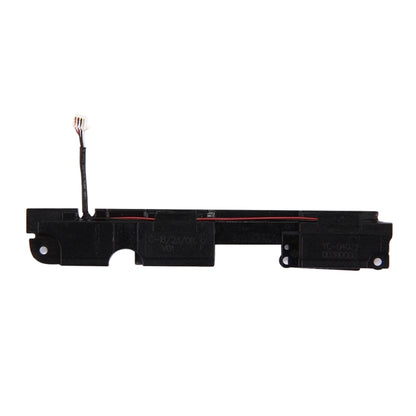 Sonnerie de haut-parleur pour Google Nexus 7 (1ère génération)